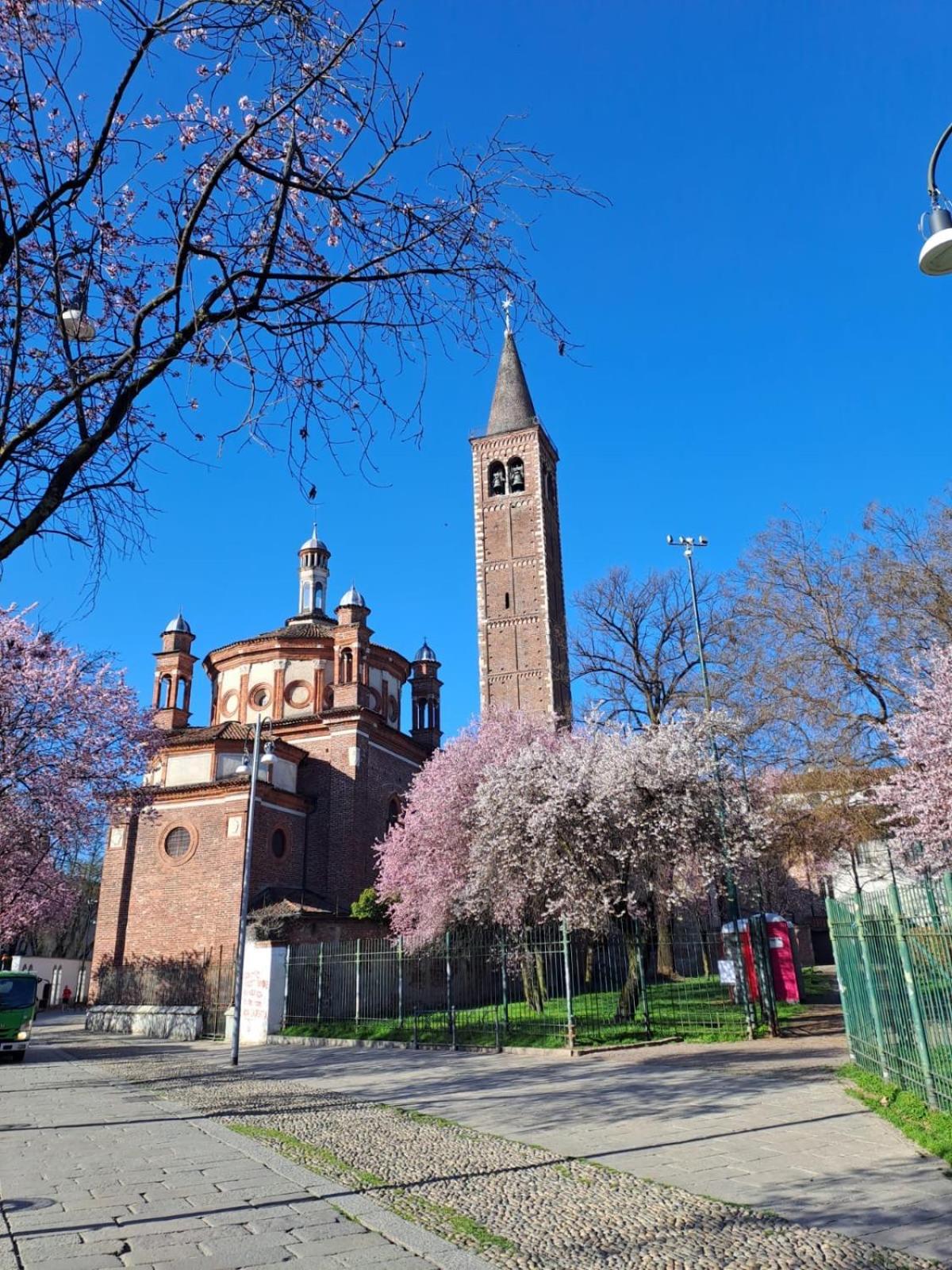 Appartamento Vetra-parco Delle Basiliche 2 Pax- Wifi- Banfi